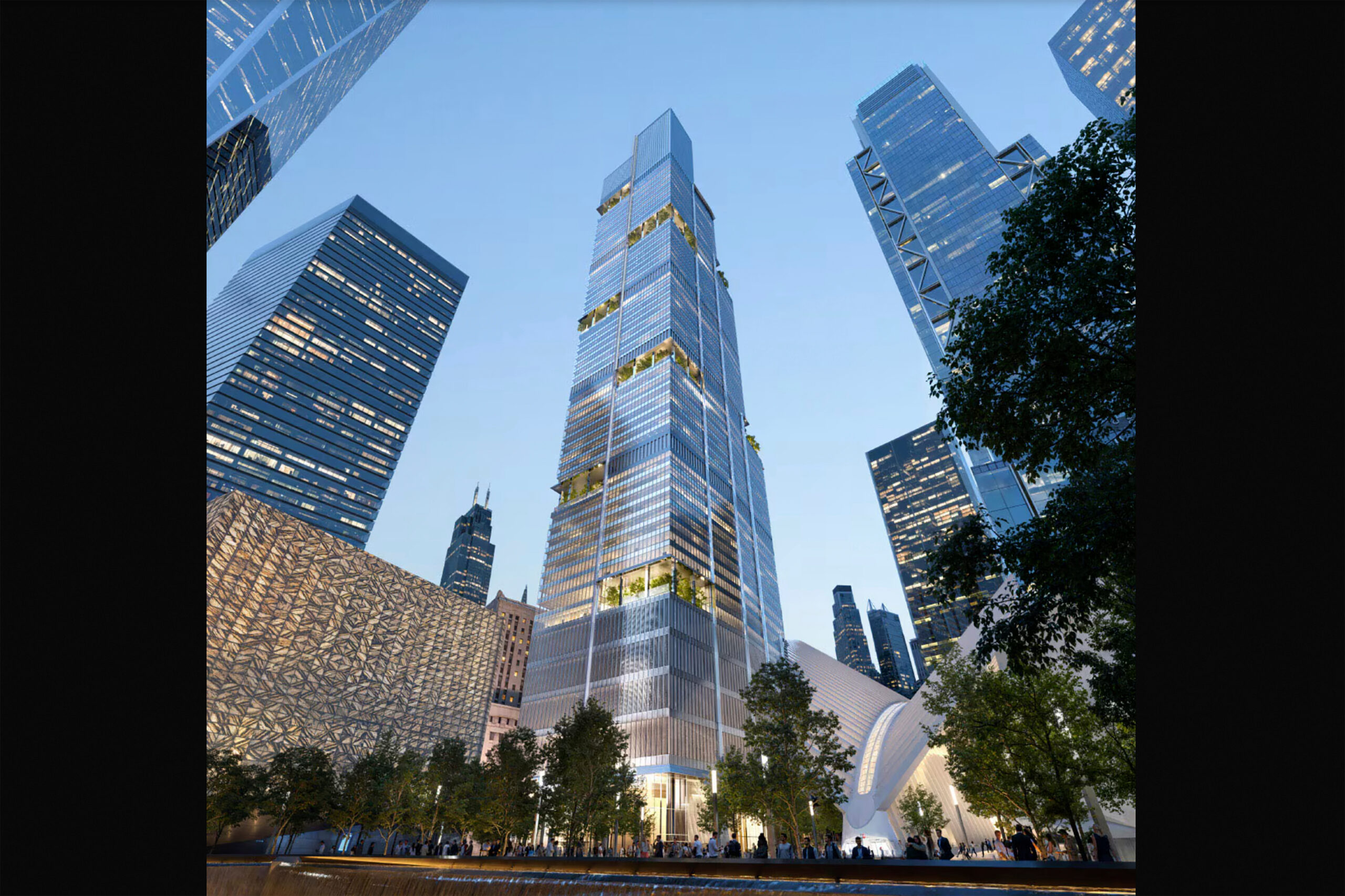 B10-World-Trade-Center-scaled.jpg